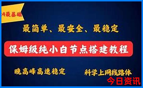 长沙雨季旅游攻略