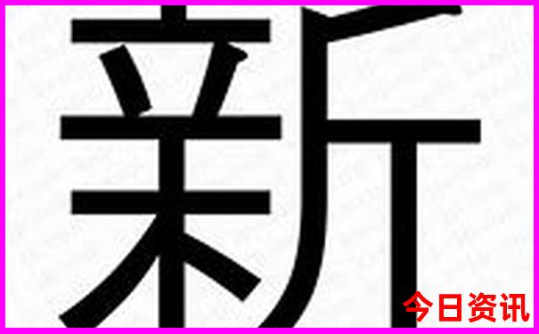 开州十大著名景点