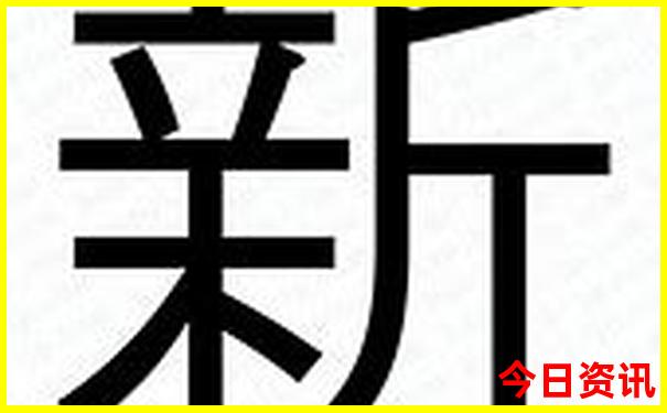 重庆附近漂流去哪里比较好玩