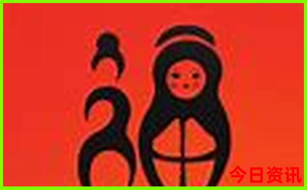 奉节避暑有哪些地方