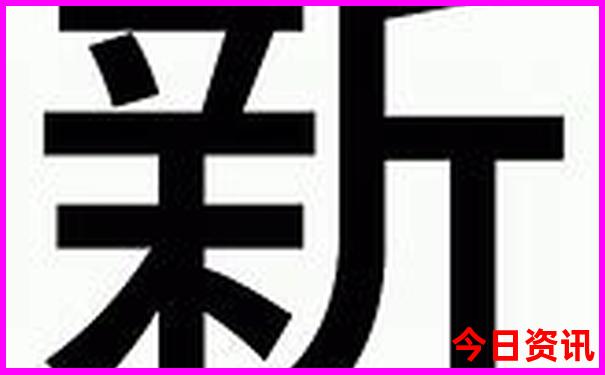 贵阳二日游必去景点